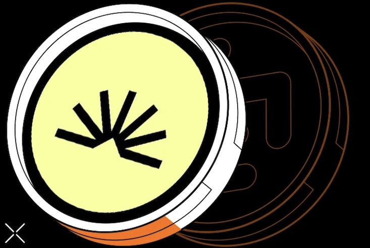 什么是Sahara AI代币（SAHARA）？SAHARA是哪个区块链上的代币？ - php中文网